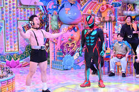 News source: Yahoo!ニュース