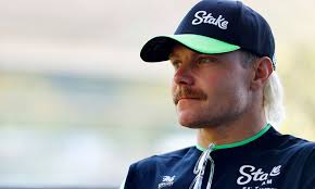 market value Bottas concerned Stake struggles may impact his future in the driver market