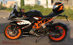 Image result for ktm