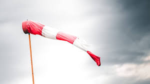 "Gefahr für Leib und Leben": Wetterwechsel angekündigt – DWD warnt amtlich