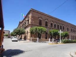 Image result for FOTOGRAFÍAS DEL MUNICIPIO DE EL FUERTE SINALOA