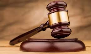 'Overwhelming evidence' in NEET 2026 paper leak: Fast track Court rejects polygraph plea, takes...