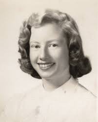 Paula A. Tuite Obituary May 29, 2026