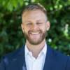 Mike Janiszewski Email & Phone Number