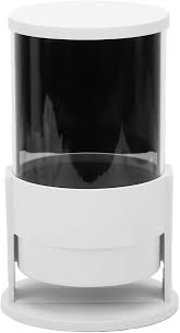 EBTOOLS Holográfico 5D, Altavoz Bluetooth con Imágenes ...