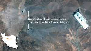 NPR - News update