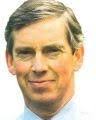 John Keith Oxley Arbuthnott, 17th Viscount of Arbuthnott was born on 18 July 1950.1 He is the son of John Campbell Arbuthnott, 16th Viscount Arbuthnott and ... - 016706_001