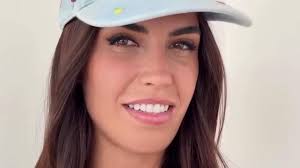 Telecinco - News update