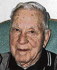 Clayton Goldsmith Obituary: View Clayton Goldsmith&#39;s Obituary by Grand ... - 0004462584Goldsmith_20120819