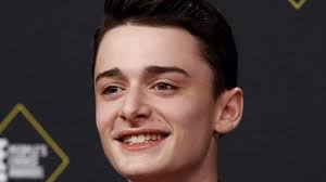 Netflix non molla Hawkins e il Sottosopra, Stranger Things torna con nuove storie: l’annuncio a sorpresa spiazza i fan