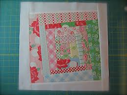 Résultat de recherche d'images pour "wonky town quilt"