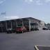 Nashville's Trickett Honda sold, renamed