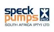 Speck Pumps-Pool Products, Inc