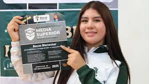 Calendario Bienestar Quintana Roo 2026: pagos, registros y apoyos que tocan este mes