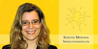 Praxis für Sprachtherapie - Christina Kolb - Mönchengladbach
