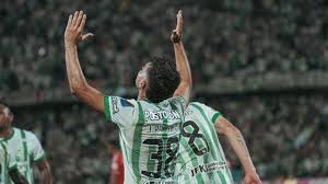 ¡Polémica en Colombia! ¿Nacional vs. América, el VERDADERO Clásico?