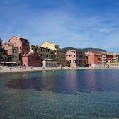 Sestri Levante