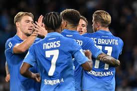 serie a
