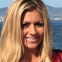 FortiFi Employee Alisha Anderson's profile photo