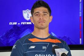 Carlos Moreno quiere un cierre digno para Mazatlán FC en su adiós al Encanto