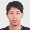Yat-Hung Lee | Members | Systematics and Evolutionary Biology Lab - yat_hung_lee