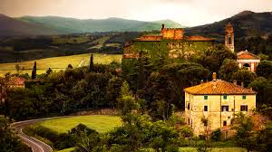 Image result for landscape of italy