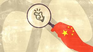 China’s Probe of Meta’s Manus Purchase Sends Startups Scrambling