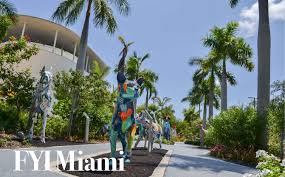 Miami Today - News update