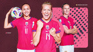 Goal.com - News update