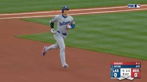 FOX Sports - News update