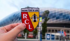 Lens x Brest HOJE: Horário, Onde Assistir e Escalações Confirmadas! - Imagen principal del artículo