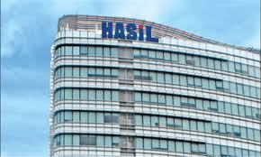 BusinessToday Malaysia - News update