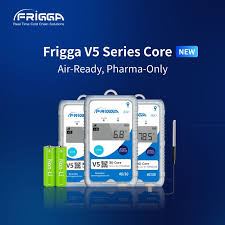 air #iata #v5core #pharmalogistics #airfreight ...