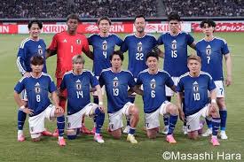 News source: Yahoo!ニュース