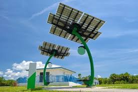 PONT Klimaat - News update