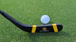 Golf Monthly - News update