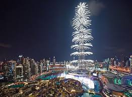 Image result for dubai tourism places