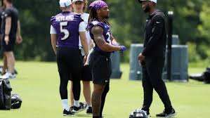 Yahoo Sports - News update