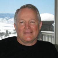 Paul Guerin. CEO. Rebit. Currently CEO of Rebit, Inc. in Longmont, CO. Previous roles include CEO Jabber Inc. (acquired by Cisco), CEO Intelligent Solutions ... - 5872