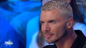 Star Academy 2025: Élimination Choc! Qui a Quitté l'Aventure?