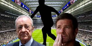 Florentino se harta del Benfica y se lo comunica a Xabi Alonso: este va a ser su nuevo fichaje