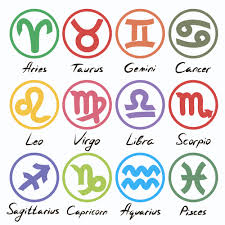 Αποτέλεσμα εικόνας για horoscope