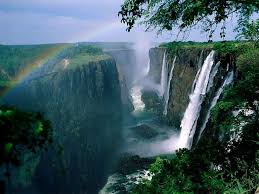 Image result for pictures gallery for amazing wonders of the world
