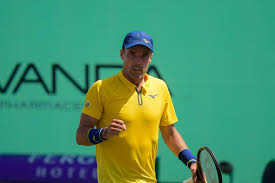 Superdeporte - News update