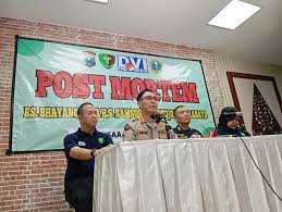 Kompas.id - News update