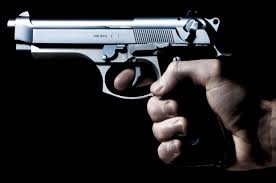Image result for guns