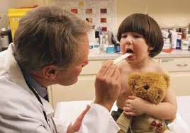 Resultado de imagen para imagenes de la pediatria