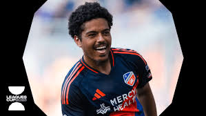 MLSsoccer.com - News update