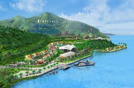 Image result for anh dep tam bun nha trang