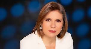 Trend Google: bianca berlinguer